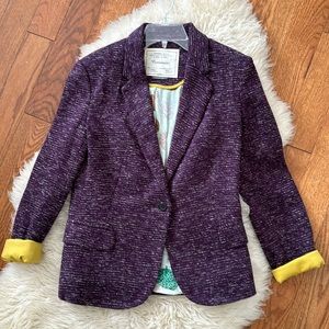 Cartonnier Blazer